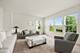 26530 W Red Apple, Plainfield, IL 60585