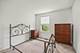 26530 W Red Apple, Plainfield, IL 60585