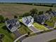 26530 W Red Apple, Plainfield, IL 60585