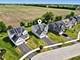 26530 W Red Apple, Plainfield, IL 60585