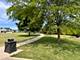 26530 W Red Apple, Plainfield, IL 60585
