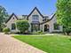 1757 Banchory, Downers Grove, IL 60515
