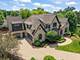 1757 Banchory, Downers Grove, IL 60515