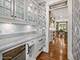 1757 Banchory, Downers Grove, IL 60515