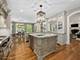 1757 Banchory, Downers Grove, IL 60515