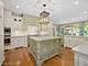 1757 Banchory, Downers Grove, IL 60515