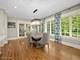 1757 Banchory, Downers Grove, IL 60515