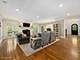 1757 Banchory, Downers Grove, IL 60515