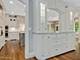 1757 Banchory, Downers Grove, IL 60515