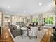 1757 Banchory, Downers Grove, IL 60515