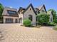 1757 Banchory, Downers Grove, IL 60515