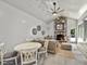 1757 Banchory, Downers Grove, IL 60515
