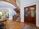 1757 Banchory, Downers Grove, IL 60515