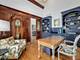 1757 Banchory, Downers Grove, IL 60515