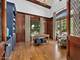 1757 Banchory, Downers Grove, IL 60515