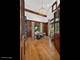 1757 Banchory, Downers Grove, IL 60515