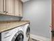 1757 Banchory, Downers Grove, IL 60515