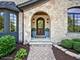 1757 Banchory, Downers Grove, IL 60515