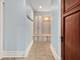 1757 Banchory, Downers Grove, IL 60515