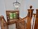 1757 Banchory, Downers Grove, IL 60515