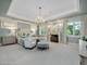 1757 Banchory, Downers Grove, IL 60515