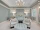 1757 Banchory, Downers Grove, IL 60515