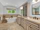 1757 Banchory, Downers Grove, IL 60515