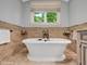 1757 Banchory, Downers Grove, IL 60515