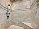 1757 Banchory, Downers Grove, IL 60515