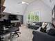 1757 Banchory, Downers Grove, IL 60515