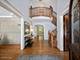 1757 Banchory, Downers Grove, IL 60515