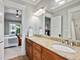 1757 Banchory, Downers Grove, IL 60515