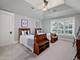 1757 Banchory, Downers Grove, IL 60515