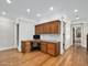 1757 Banchory, Downers Grove, IL 60515