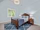 1757 Banchory, Downers Grove, IL 60515