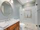 1757 Banchory, Downers Grove, IL 60515