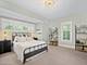 1757 Banchory, Downers Grove, IL 60515