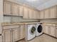 1757 Banchory, Downers Grove, IL 60515