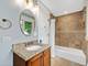1757 Banchory, Downers Grove, IL 60515