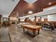 1757 Banchory, Downers Grove, IL 60515