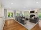 1757 Banchory, Downers Grove, IL 60515