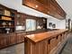 1757 Banchory, Downers Grove, IL 60515