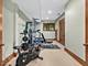 1757 Banchory, Downers Grove, IL 60515