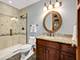 1757 Banchory, Downers Grove, IL 60515