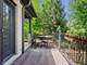 1757 Banchory, Downers Grove, IL 60515