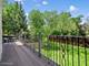 1757 Banchory, Downers Grove, IL 60515
