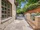 1757 Banchory, Downers Grove, IL 60515