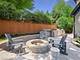 1757 Banchory, Downers Grove, IL 60515