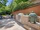 1757 Banchory, Downers Grove, IL 60515