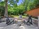 1757 Banchory, Downers Grove, IL 60515